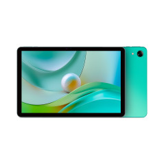 SPC Gravity 10.1" Allwinner 64 GB 25,6 cm (10.1") 4 GB Wi-Fi 6 (802.11ax) Android 14