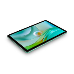 SPC Gravity 10.1" Allwinner 64 GB 25,6 cm (10.1") 4 GB Wi-Fi 6 (802.11ax) Android 14