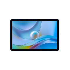SPC Gravity 11" Allwinner 128 GB 27,9 cm (11") 4 GB Wi-Fi 6 (802.11ax) Android 14 Blu