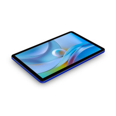 SPC Gravity 11" Allwinner 128 GB 27,9 cm (11") 4 GB Wi-Fi 6 (802.11ax) Android 14 Blu