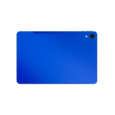 SPC Gravity 11" Allwinner 128 GB 27,9 cm (11") 4 GB Wi-Fi 6 (802.11ax) Android 14 Blu