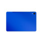 SPC Gravity 11" Allwinner 128 GB 27,9 cm (11") 4 GB Wi-Fi 6 (802.11ax) Android 14 Blu SPC Gravity 11" Allwinner 128 GB 27,9 cm (11") 4 GB Wi-Fi 6 (802.11ax) Android 14 Blu