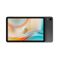 SPC Gravity 10.1" Allwinner 64 GB 25,6 cm (10.1") 4 GB Wi-Fi 6 (802.11ax) Android 14 Grigio
