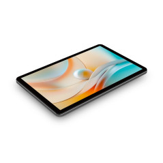 SPC Gravity 10.1" Allwinner 64 GB 25,6 cm (10.1") 4 GB Wi-Fi 6 (802.11ax) Android 14 Grigio
