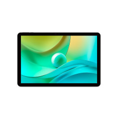 SPC Gravity 11" Allwinner 128 GB 27,9 cm (11") 4 GB Wi-Fi 6 (802.11ax) Android 14 Grigio