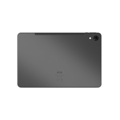 SPC Gravity 11" Allwinner 128 GB 27,9 cm (11") 4 GB Wi-Fi 6 (802.11ax) Android 14 Grigio