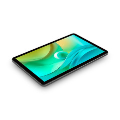 SPC Gravity 11" Allwinner 128 GB 27,9 cm (11") 4 GB Wi-Fi 6 (802.11ax) Android 14 Grigio