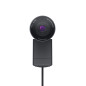 Webcam dell wb5023