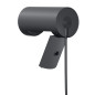 Webcam dell wb5023