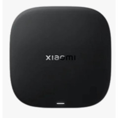 XIAOMI TV BOX S (3RD GEN) 4K