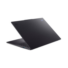 Acer Swift 16 AI SF16-51-73L1 Copilot+ PC Intel Core Ultra 7 256V Computer portatile 40,6 cm (16") WQXGA+ 16 GB LPDDR5x-SDRAM 1