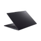 Acer Swift 16 AI SF16-51-73L1 Copilot+ PC Intel Core Ultra 7 256V Computer portatile 40,6 cm (16") WQXGA+ 16 GB LPDDR5x-SDRAM 1