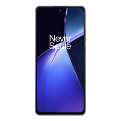 OnePlus Nord CE4 Lite Smartphone, Doppia fotocamera 50+2MP, Selfie 16MP, Display 6.67” 120HZ AMOLED FHD+, 5110mAh, RAM