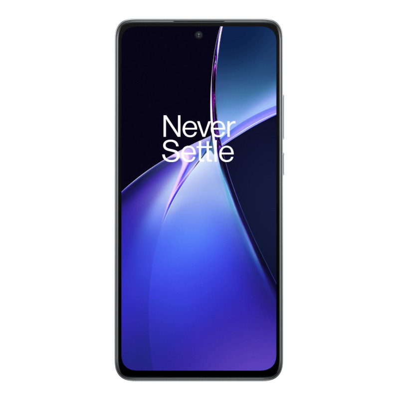 OnePlus Nord CE4 Lite Smartphone, Doppia fotocamera 50+2MP, Selfie 16MP, Display 6.67” 120HZ AMOLED FHD+, 5110mAh, RAM OnePlus Nord CE4 Lite Smartphone, Doppia fotocamera 50+2MP, Selfie 16MP, Display 6.67” 120HZ AMOLED FHD+, 5110mAh, RAM