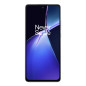 OnePlus Nord CE4 Lite Smartphone, Doppia fotocamera 50+2MP, Selfie 16MP, Display 6.67” 120HZ AMOLED FHD+, 5110mAh, RAM OnePlus Nord CE4 Lite Smartphone, Doppia fotocamera 50+2MP, Selfie 16MP, Display 6.67” 120HZ AMOLED FHD+, 5110mAh, RAM