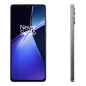 OnePlus Nord CE4 Lite Smartphone, Doppia fotocamera 50+2MP, Selfie 16MP, Display 6.67” 120HZ AMOLED FHD+, 5110mAh, RAM OnePlus Nord CE4 Lite Smartphone, Doppia fotocamera 50+2MP, Selfie 16MP, Display 6.67” 120HZ AMOLED FHD+, 5110mAh, RAM