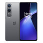 OnePlus Nord CE4 Lite Smartphone, Doppia fotocamera 50+2MP, Selfie 16MP, Display 6.67” 120HZ AMOLED FHD+, 5110mAh, RAM OnePlus Nord CE4 Lite Smartphone, Doppia fotocamera 50+2MP, Selfie 16MP, Display 6.67” 120HZ AMOLED FHD+, 5110mAh, RAM
