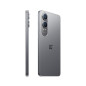 OnePlus Nord CE4 Lite Smartphone, Doppia fotocamera 50+2MP, Selfie 16MP, Display 6.67” 120HZ AMOLED FHD+, 5110mAh, RAM OnePlus Nord CE4 Lite Smartphone, Doppia fotocamera 50+2MP, Selfie 16MP, Display 6.67” 120HZ AMOLED FHD+, 5110mAh, RAM