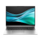 HP EliteBook 860 G11 Intel Core Ultra 7 155U Computer portatile 40,6 cm (16") Touch screen WUXGA 16 GB DDR5-SDRAM 512 GB SSD HP EliteBook 860 G11 Intel Core Ultra 7 155U Computer portatile 40,6 cm (16") Touch screen WUXGA 16 GB DDR5-SDRAM 512 GB SSD