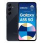 GALAXY A55 EE 5G 8+128GB NAVY