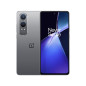SMARTPHONE OPPO ONEPLUS NORD CE4 LITE 5G 6,67"  8GB/256GB SUPER SILVER D.SIM AND.14