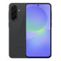 Samsung Galaxy A36 5G Enterprise Edition 17 cm (6.7") Doppia SIM USB tipo-C 6 GB 128 GB 5000 mAh Nero Samsung Galaxy A36 5G Enterprise Edition 17 cm (6.7") Doppia SIM USB tipo-C 6 GB 128 GB 5000 mAh Nero