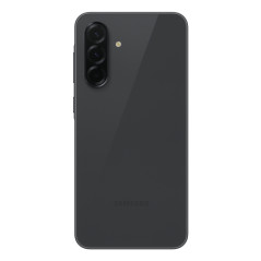 Samsung Galaxy A36 5G Enterprise Edition 17 cm (6.7") Doppia SIM USB tipo-C 6 GB 128 GB 5000 mAh Nero