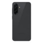 Samsung Galaxy A36 5G Enterprise Edition 17 cm (6.7") Doppia SIM USB tipo-C 6 GB 128 GB 5000 mAh Nero Samsung Galaxy A36 5G Enterprise Edition 17 cm (6.7") Doppia SIM USB tipo-C 6 GB 128 GB 5000 mAh Nero