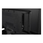 Toshiba 65UV3463DG TV 165,1 cm (65") 4K Ultra HD Smart TV Nero 275 cd/m² Toshiba 65UV3463DG TV 165,1 cm (65") 4K Ultra HD Smart TV Nero 275 cd/m²