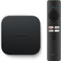 Xiaomi PFJ4151EU Smart TV box Nero 4K Ultra HD 8 GB Wi-Fi