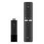 Xiaomi TV Stick 4K HDMI 4K Ultra HD Android Nero Xiaomi TV Stick 4K HDMI 4K Ultra HD Android Nero