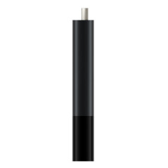 Xiaomi TV Stick 4K HDMI 4K Ultra HD Android Nero