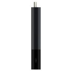 Xiaomi TV Stick 4K HDMI 4K Ultra HD Android Nero