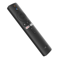 Xiaomi TV Stick 4K HDMI 4K Ultra HD Android Nero