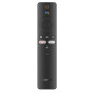 Xiaomi TV Stick 4K HDMI 4K Ultra HD Android Nero Xiaomi TV Stick 4K HDMI 4K Ultra HD Android Nero