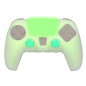 Blade Gaming FT0036 accessorio di controller da gaming Kit di protezione