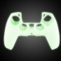 Blade Gaming FT0036 accessorio di controller da gaming Kit di protezione