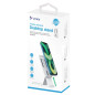 UNICO BR9869 supporto per personal communication Supporto passivo Telefono cellulare/smartphone Nero