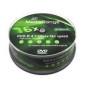 MediaRange MR403 DVD vergine 4,7 GB DVD-R 25 pz MediaRange MR403 DVD vergine 4,7 GB DVD-R 25 pz