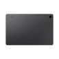 Samsung Galaxy Tab A9+ SM-X210RZAPEUE tablet Qualcomm Snapdragon 256 GB 27,9 cm (11") 8 GB Wi-Fi 5 (802.11ac) Android 13 Grafite Samsung Galaxy Tab A9+ SM-X210RZAPEUE tablet Qualcomm Snapdragon 256 GB 27,9 cm (11") 8 GB Wi-Fi 5 (802.11ac) Android 13 Grafite