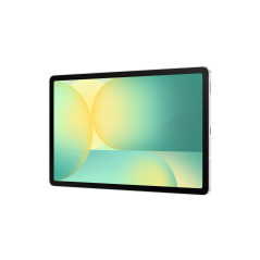 Samsung Galaxy Tab S10 FE Samsung Exynos 128 GB 27,7 cm (10.9") 8 GB Wi-Fi 6 (802.11ax) Argento