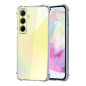 COOL Accesorios 8434847073095 custodia per cellulare 16,8 cm (6.6") Cover Trasparente COOL Accesorios 8434847073095 custodia per cellulare 16,8 cm (6.6") Cover Trasparente