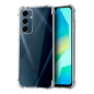 COOL Accesorios 8434847076362 custodia per cellulare 17 cm (6.7") Cover Trasparente COOL Accesorios 8434847076362 custodia per cellulare 17 cm (6.7") Cover Trasparente