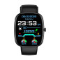 COOL Accesorios COOL Border 4,65 cm (1.83") AMOLED Analogico 240 x 284 Pixel Touch screen Nero COOL Accesorios COOL Border 4,65 cm (1.83") AMOLED Analogico 240 x 284 Pixel Touch screen Nero