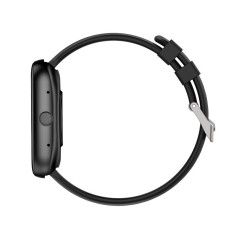 COOL Accesorios COOL Border 4,65 cm (1.83") AMOLED Analogico 240 x 284 Pixel Touch screen Nero