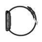 COOL Accesorios COOL Border 4,65 cm (1.83") AMOLED Analogico 240 x 284 Pixel Touch screen Nero COOL Accesorios COOL Border 4,65 cm (1.83") AMOLED Analogico 240 x 284 Pixel Touch screen Nero
