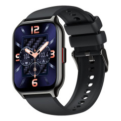 COOL Accesorios COOL Nova 5,11 cm (2.01") 45 mm Digitale 240 x 296 Pixel Touch screen Nero