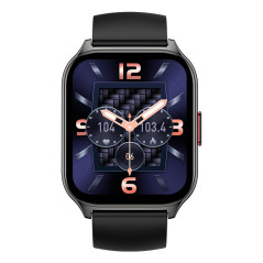 COOL Accesorios COOL Nova 5,11 cm (2.01") 45 mm Digitale 240 x 296 Pixel Touch screen Nero