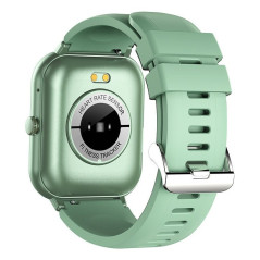 COOL Accesorios Forest 4,65 cm (1.83") 20 mm Digitale 240 x 284 Pixel Touch screen Verde