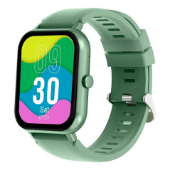 COOL Accesorios Forest 4,65 cm (1.83") 20 mm Digitale 240 x 284 Pixel Touch screen Verde